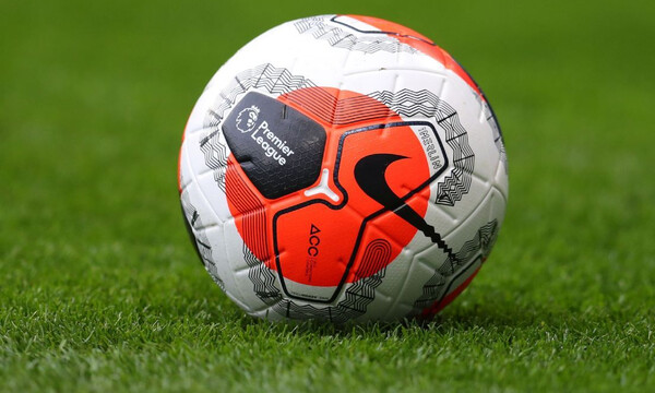 Premier League LIVE: Λεπτό προς λεπτό οι «μάχες» για Ευρώπη και παραμονή