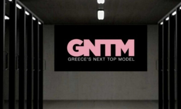Πρώην παίκτρια του GNTM κάνει διακοπές και «τρελαίνει» κόσμο (photos)