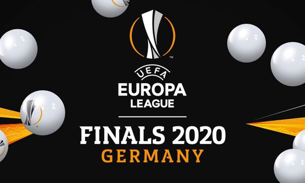 Europa League: Το πρόγραμμα των αγώνων και τα κανάλια (videos)