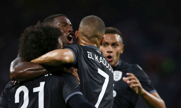 Champions League: Η ώρα της κλήρωσης για τον ΠΑΟΚ