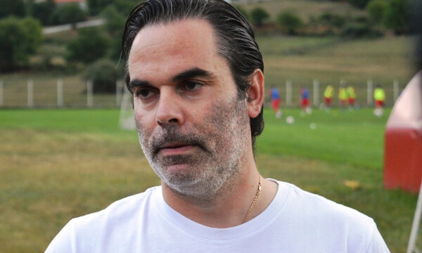 «Κοινωνικοοικονομικό το ζήτημα πλέον της αναδιάρθρωσης - Χιλιάδες οικογένειες στον αέρα»