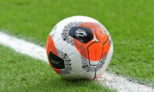 Premier League: Η «μάχη» για την διατήρηση των σκήπτρων για την Λίβερπουλ αρχίζει κόντρα στην Λιντς