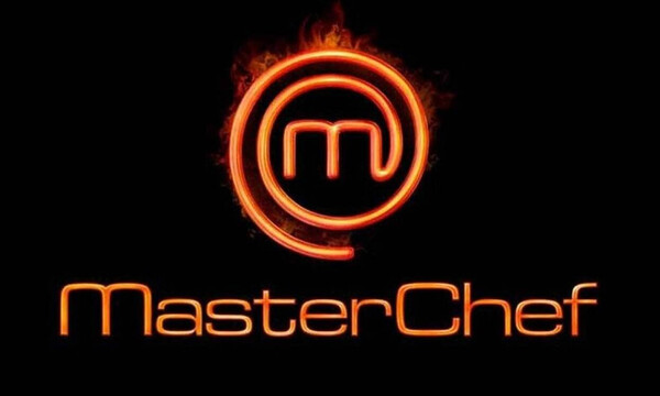 MasterChef: Νέος σάλος με ροζ βίντεο παίκτριας (video)