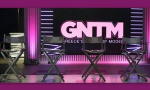 GNTM: Υπάρχει ή όχι ακατάλληλο βίντεο με πρωταγωνίστρια παίκτρια του GNTM 3;