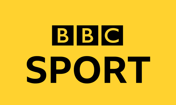 Το Basketball Champions League στο BBC!