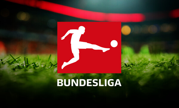 Bundesliga: Τα 5 καλύτερα γκολ της αγωνιστικής (video)