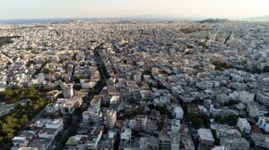 ΕΝΦΙΑ 2020: Την Παρασκευή τα εκκαθαριστικά - Διπλή δόση φόρου τον Οκτώβριο