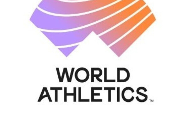 Στίβος: Παράταση στη ρωσική ομοσπονδία, υπό την απειλή τιμωρίας, έδωσε η World Athletics