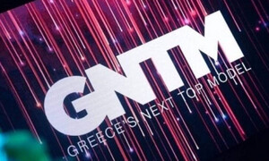 GNTM: Πρώην παίκτρια σήκωσε τη μπλούζα και «έκαψε» το Instagram (pics)