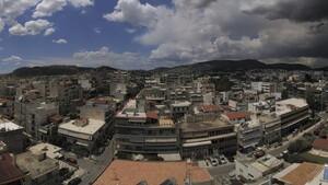 ΕΝΦΙΑ 2020: Βήμα-βήμα η διαδικασία εκτύπωσης των εκκαθαριστικών