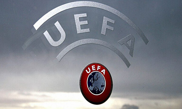 UEFA: Ελπίδες για την 14η θέση από την πρόκριση της ΑΕΚ