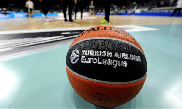 Euroleague: Η βαθμολογία πριν το «αιώνιο» ντέρμπι (photos)