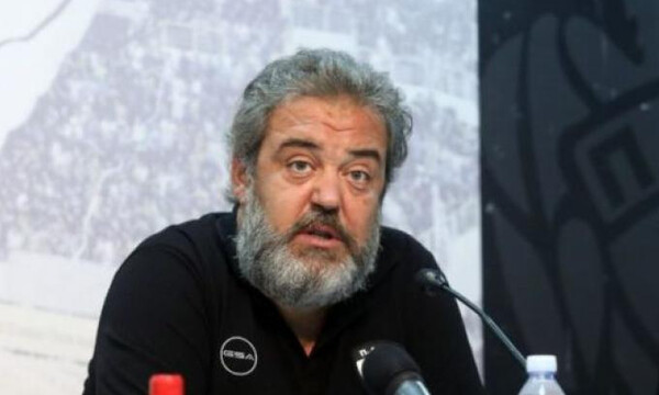 ΠΑΟΚ: Οι αποκαλύψεις Χατζόπουλου, τα χρέη 6 εκατ. ευρώ του ΠΑΟΚ και τι είπε για Σαββίδη!