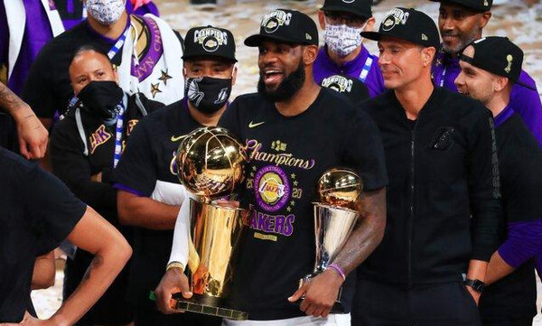 NBA: Για τον Κόμπι! (photos+video)