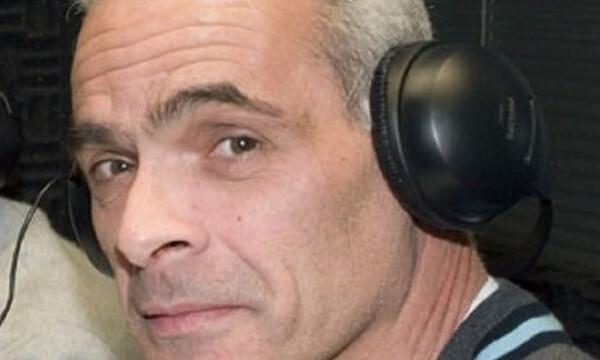 Παναθηναϊκός: Συλλυπητήρια της ΚΑΕ για τον Κώστα Μπατή