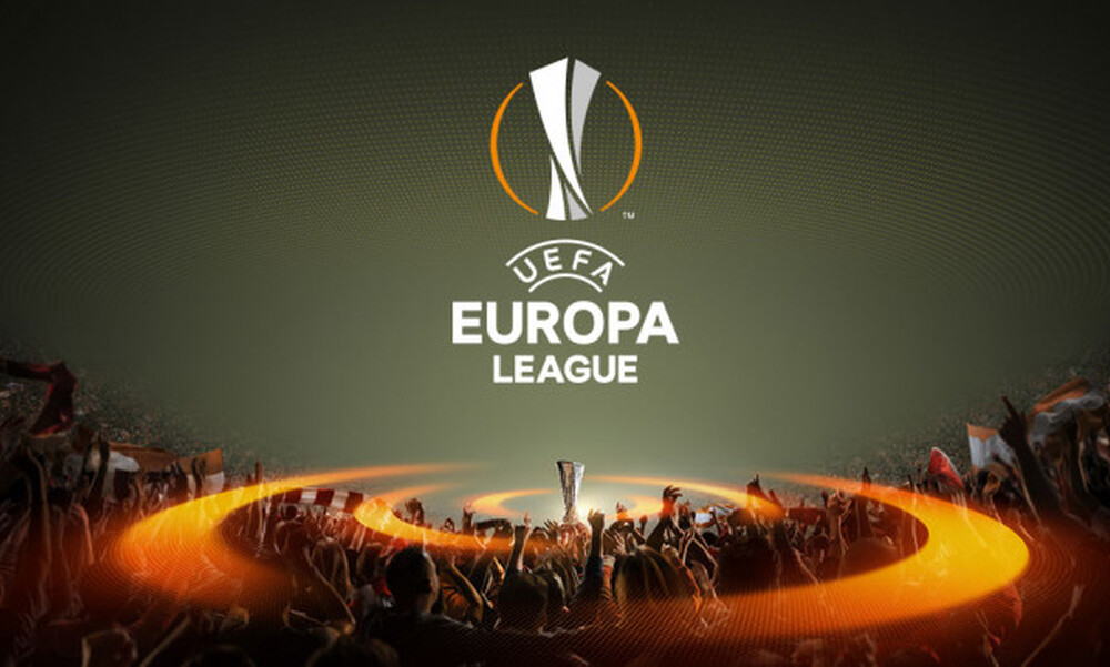 Europa League: Αυτοί σφυρίζουν ΑΕΚ και ΠΑΟΚ