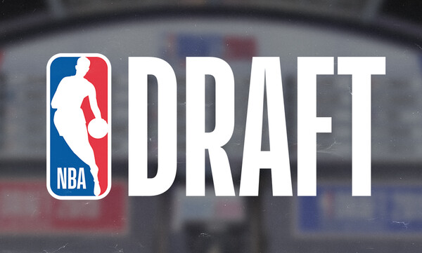 NBA: Σε live streaming το φετινό draft