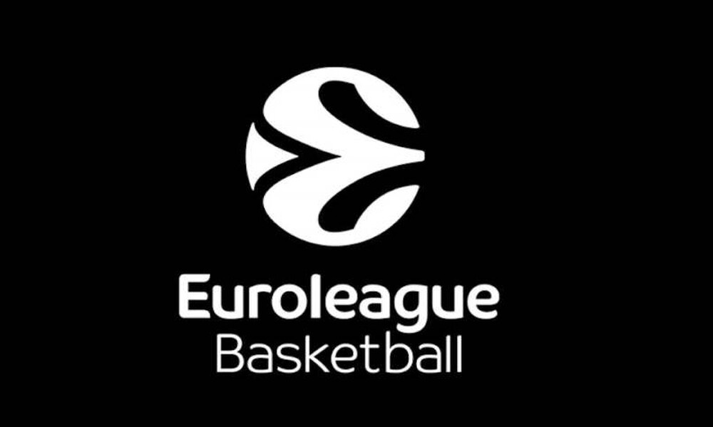 Euroleague: Στο πλευρό Ελλάδας και Τουρκίας