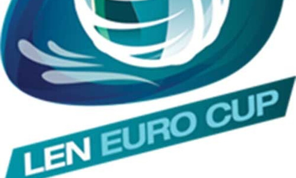 Euro Cup Πόλο: «Κλήρωσε» για τους τρεις Έλληνες εκπροσώπους στα προκριματικά