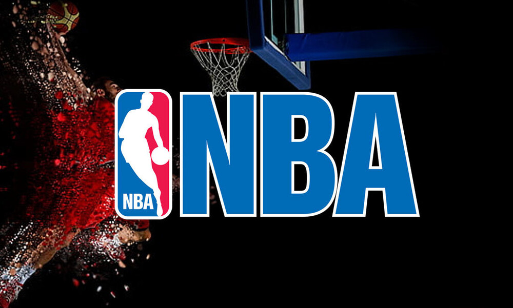 NBA: Πώς θα διεξαχθεί η νέα σεζόν