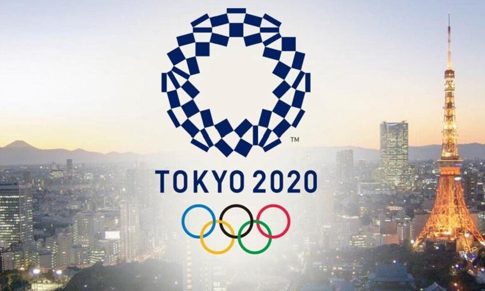 Ολυμπιακοί Αγώνες: Νέα όρια συμμετοχής σε διοργανώσεις στην Ιαπωνία λόγω κορονοϊού! 