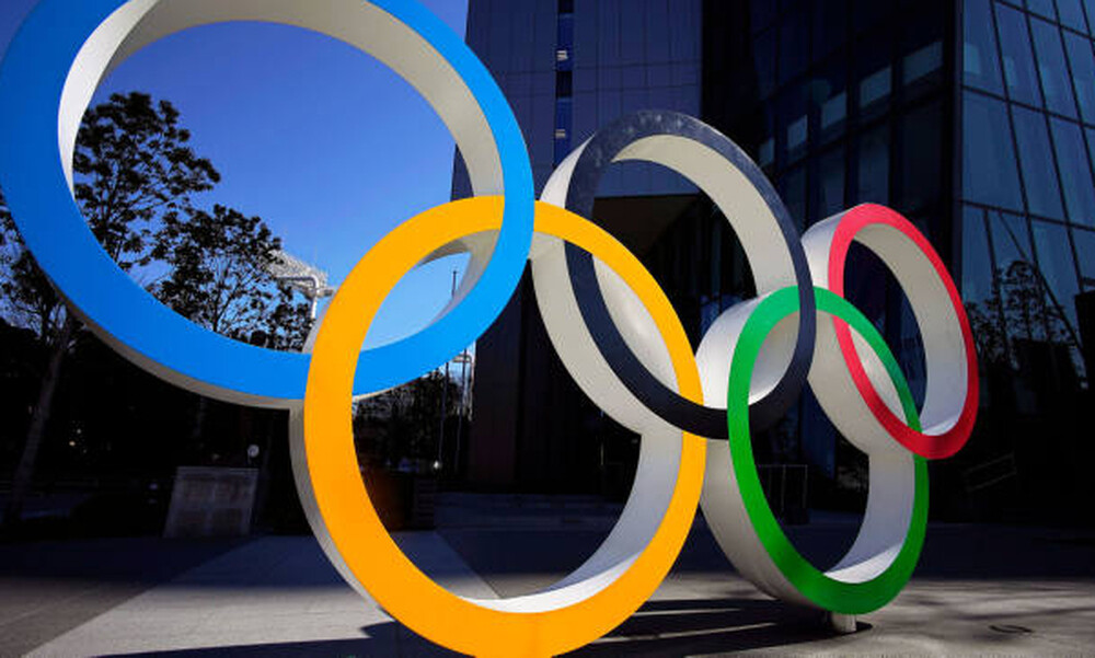 Θλίψη στον παγκόσμιο αθλητισμό - «Χρυσός» Ολυμπιονίκης έχασε τη μάχη... (photos)