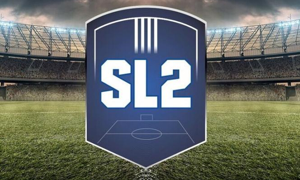 Super League 2: Πέντε αιτήματα για έναρξη πρωταθλήματος