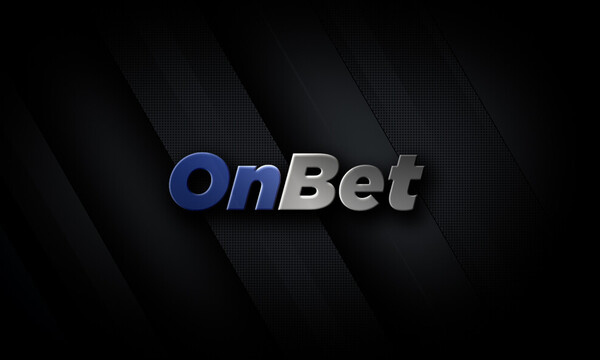 OnBet: Τι ποντάρουμε στη Super League και τα ευρωπαϊκά πρωταθλήματα