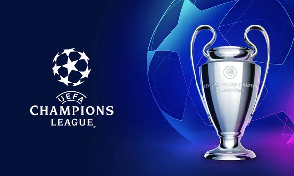 Champions League: Μάχες για τα εισιτήρια πρόκρισης