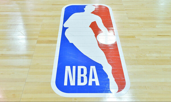NBA: Διαρρήκτης μπήκε σε σπίτι σούπερσταρ και το... μετάνιωσε! (photos)