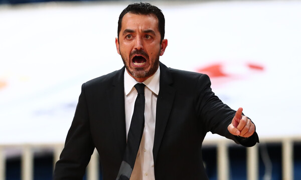 Παναθηναϊκός ΟΠΑΠ: Όλο το Σάββατο στο ΟΑΚΑ!