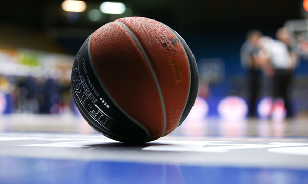 Basket League: Η βαθμολογία μετά το φινάλε της 7ης αγωνιστικής (videos+photos)
