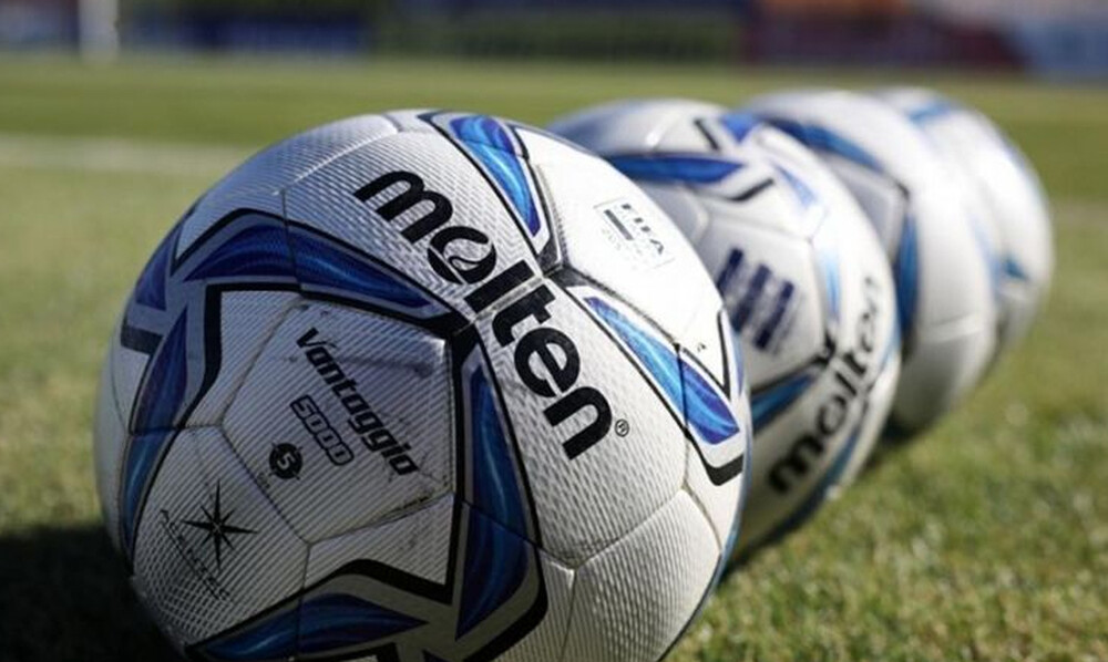 ΓΓΑ: Οι οδηγίες για την επανέναρξη των προπονήσεων σε Super League 2 και Volley League