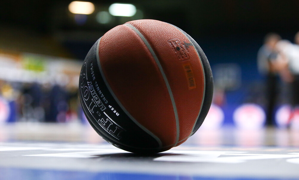 Basket League: Δυνατά ματς για την 9η αγωνιστική