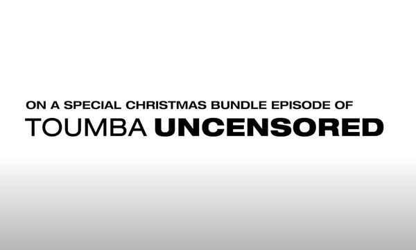ΠΑΟΚ: Πρεμιέρα για το ευρωπαϊκό «Toumba Uncensored» (video)