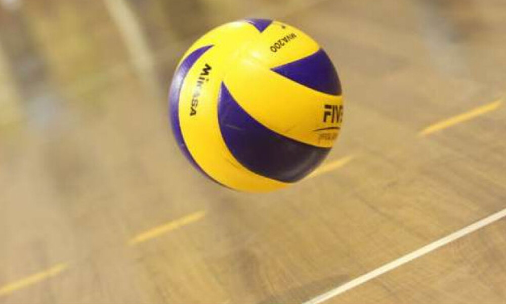 Άμεση επανεκκίνηση της Volley League ζητά η ΕΣΑΠ