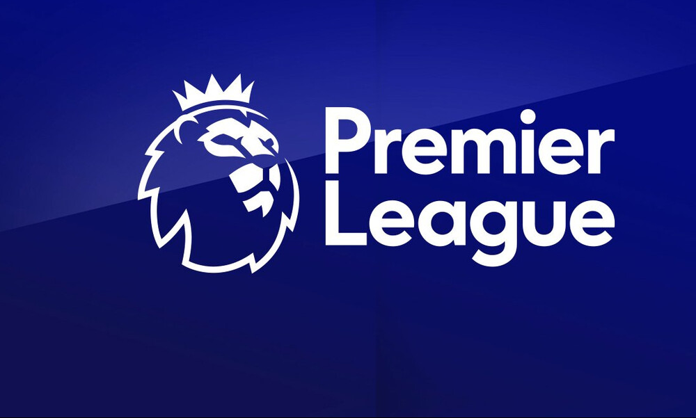 Premier League: Επιβεβαιώθηκαν 18 νέα κρούσματα κορονοϊού