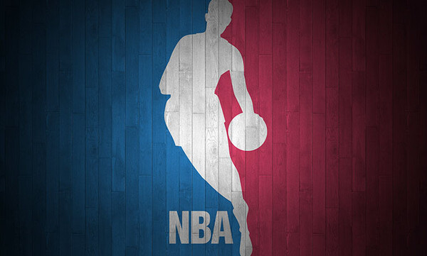 NBA: Τα αποτελέσματα της βραδιάς