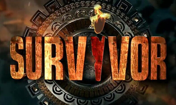 Survivor Spoiler Live: Αυτοί κατακτούν σήμερα 3/1 τη νίκη; Η μάχη που καθηλώνει...