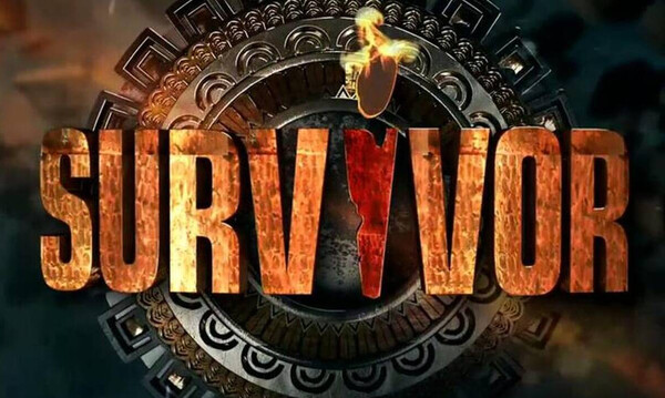 Survivor Spoiler: Αυτό είναι το βίντεο που αποκαλύπτει τις νέες ομάδες (photos+video)