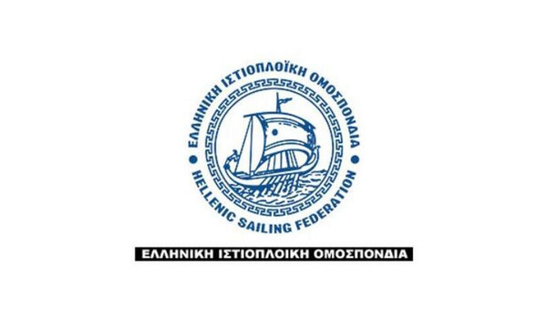 ΕΙΟ: Ανακοίνωση για την καταγγελία Μπεκατώρου για σεξουαλική κακοποίηση νεαρού κοριτσιού