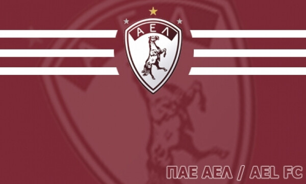 ΑΕΛ: «Να μην οριστούν ξανά Παπαδόπουλος και Ζαχαριάδης»!