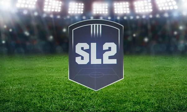 Super League 2: Ντέρμπι κορυφής στα Τρίκαλα