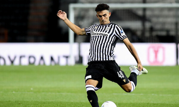 Αποτέλεσμα εικόνας για Γιάννης Μιχαηλίδης παοκ