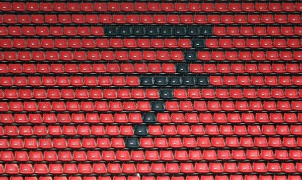 ΠΑΟΚ: Το μήνυμα για την τραγωδία της θύρας 7