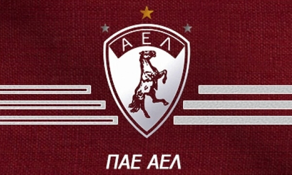 ΠΑΕ ΑΕΛ: «Βεβαία η δικαίωσή μας»!