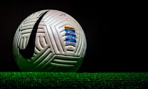 Super League 1: Χαμός σε όλα τα μέτωπα