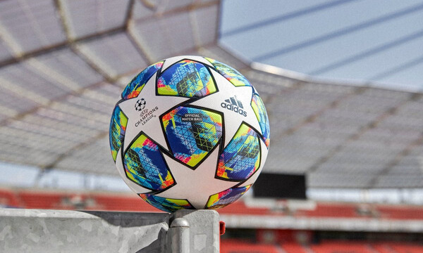 Champions League: Μεγάλες «μάχες» για το προβάδισμα