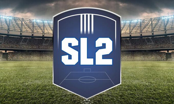 Super League 2: «Μάχη» στη Δράμα