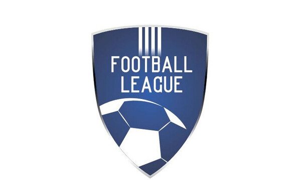 Football League: «Ακατανόητο το λουκέτο – Μας βγάζετε εκτός προγραμματισμού»